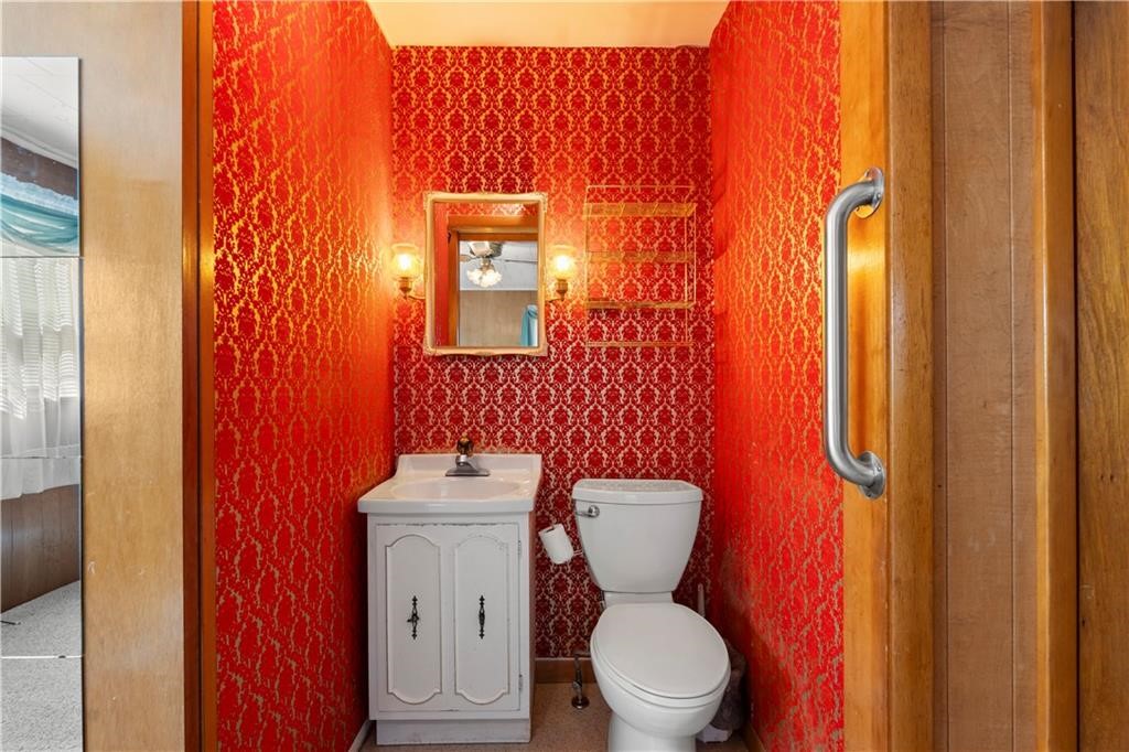 14 Meadow Brook Road Hornellsville, NY 14807 - Photo 10 of 28