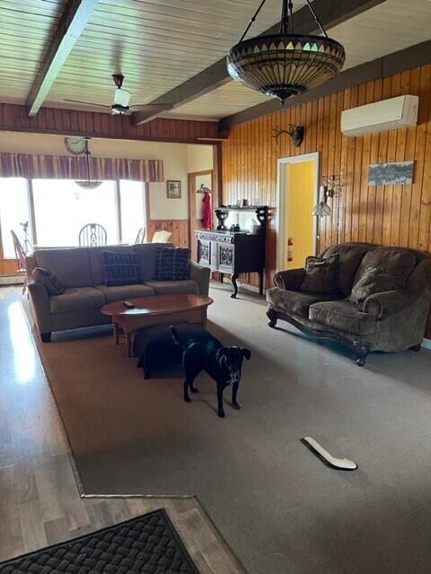 937 Lake Shore Road St. David, ME 04773 - Photo 48 of 52 14 - Copy