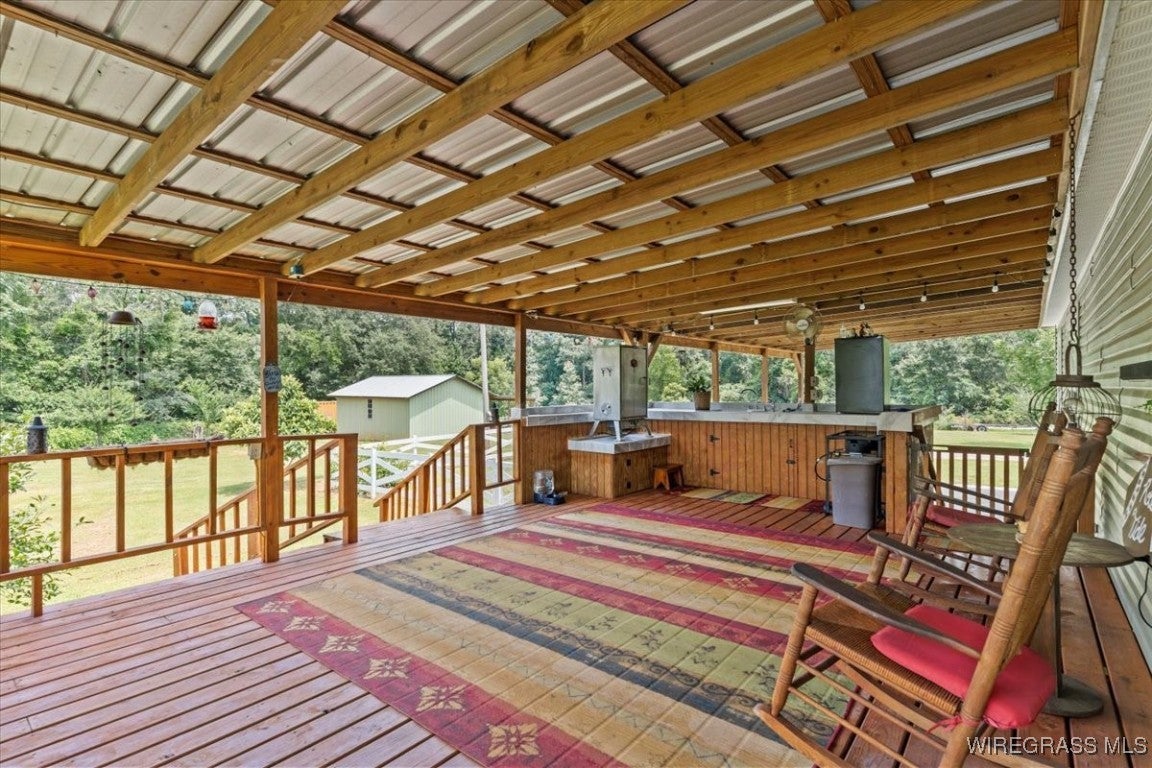 29987 Straughn School Road Andalusia, AL 36421 - Photo 30 of 47 Gallery Image 30