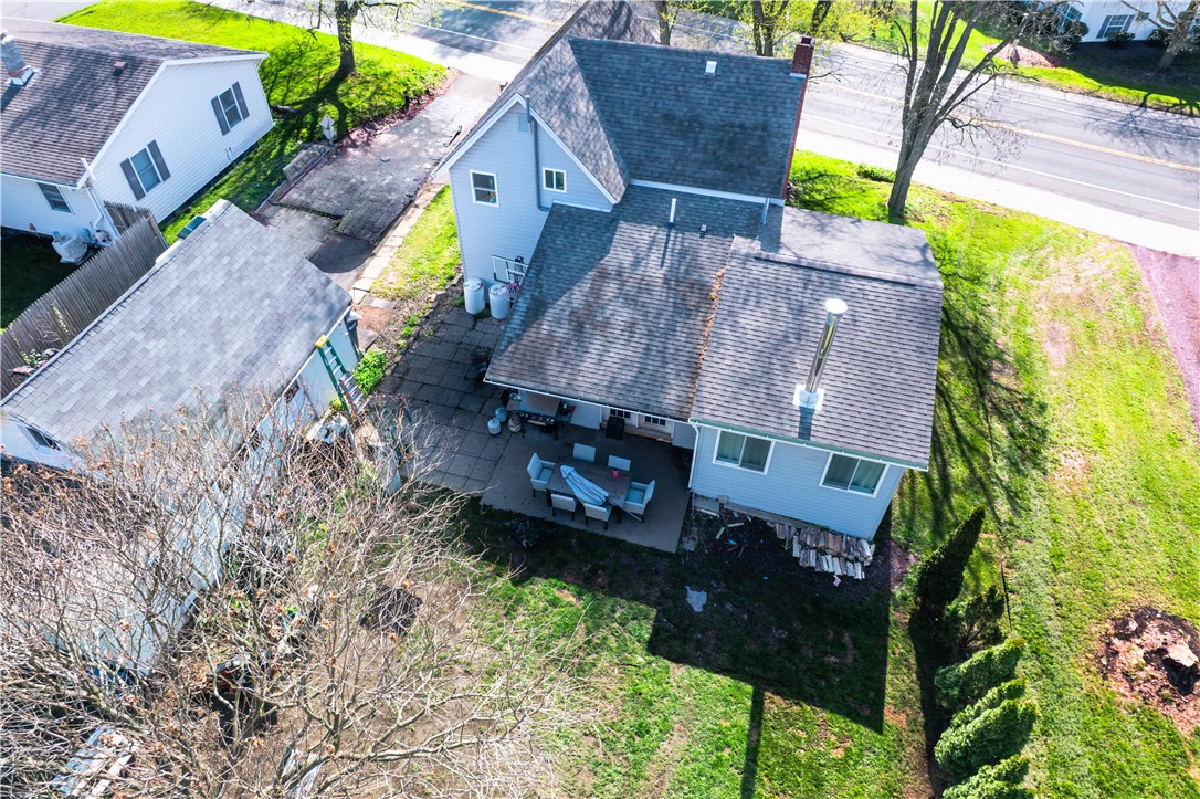 67 Geneva Street Bath, NY 14810 - Photo 39 of 43