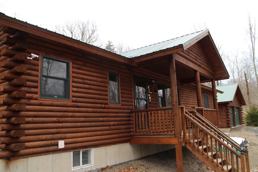 58 Uncas Road Inlet, NY 13360 - Photo 19 of 23 Gallery Image 19