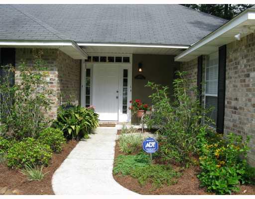 2620 Rue Toulander Street Mandeville, LA 70448 - Photo 1 of 11 Gallery Image 1