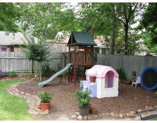 2620 Rue Toulander Street Mandeville, LA 70448 - Photo 11 of 11 Gallery Image 11