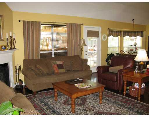 2620 Rue Toulander Street Mandeville, LA 70448 - Photo 3 of 11 Gallery Image 3