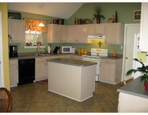 2620 Rue Toulander Street Mandeville, LA 70448 - Photo 4 of 11 Gallery Image 4