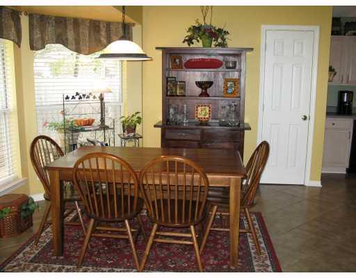 2620 Rue Toulander Street Mandeville, LA 70448 - Photo 5 of 11 Gallery Image 5