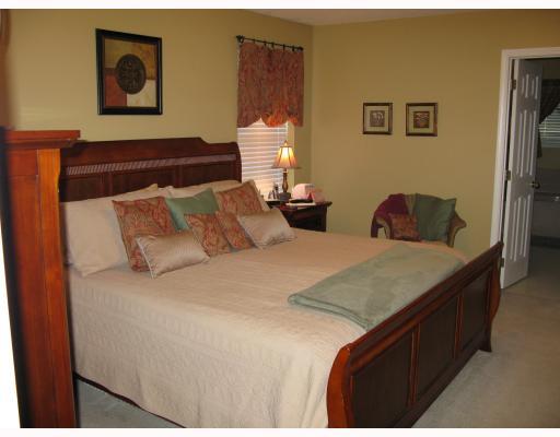 2620 Rue Toulander Street Mandeville, LA 70448 - Photo 6 of 11 Gallery Image 6