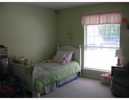 2620 Rue Toulander Street Mandeville, LA 70448 - Photo 8 of 11 Gallery Image 8