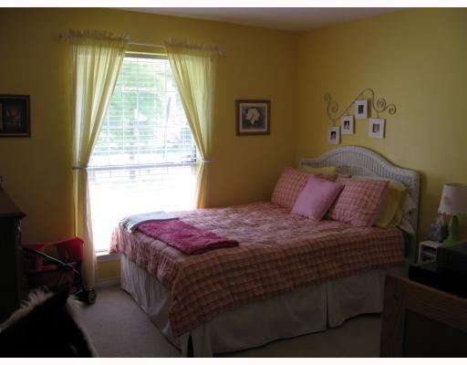 2620 Rue Toulander Street Mandeville, LA 70448 - Photo 9 of 11 Gallery Image 9