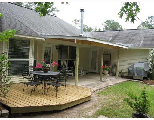 2620 Rue Toulander Street Mandeville, LA 70448 - Photo 10 of 11 Gallery Image 10