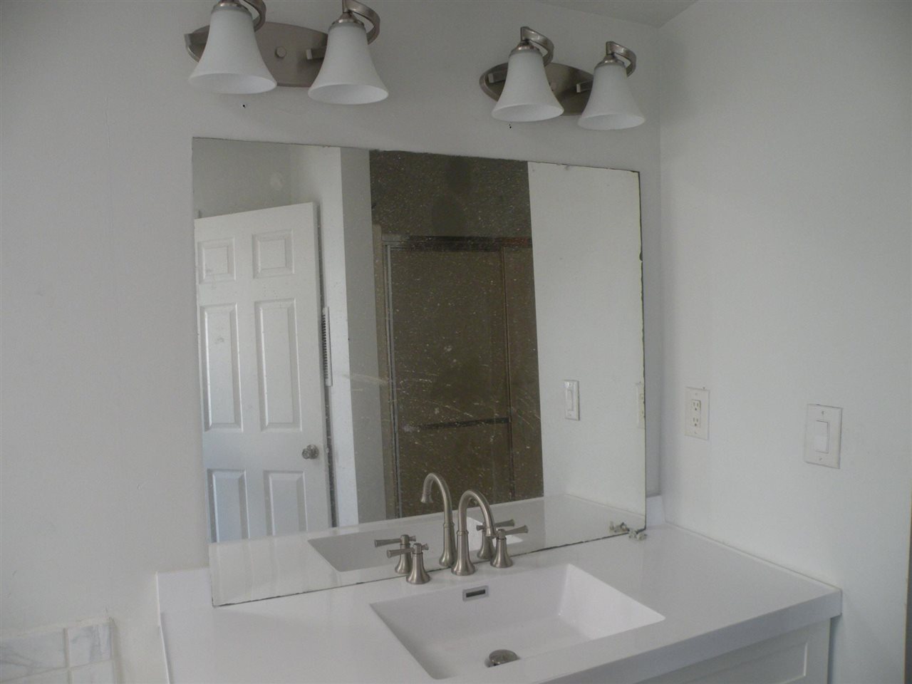 8070 Morrish Road Swartz Creek, MI 48473 - Photo 13 of 26 Gallery Image 13