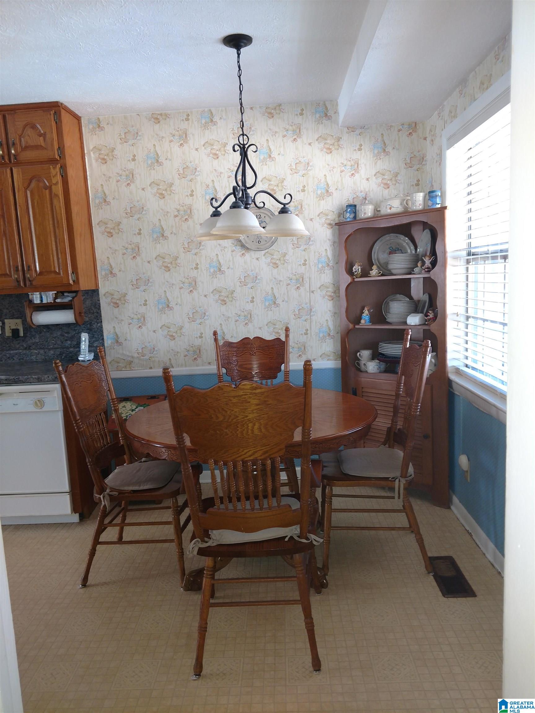 4512 Martin Wilson Road Trussville, AL 35173 - Photo 17 of 23