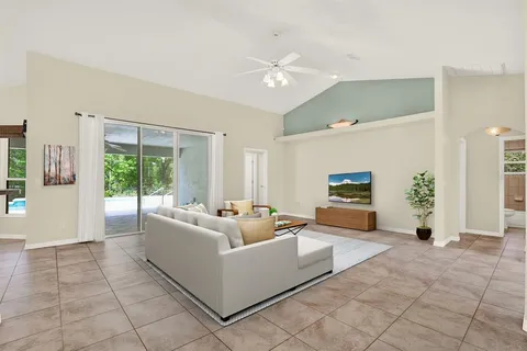 $500,000 | 1155 East Bluebird Court, Hernando, FL 34442