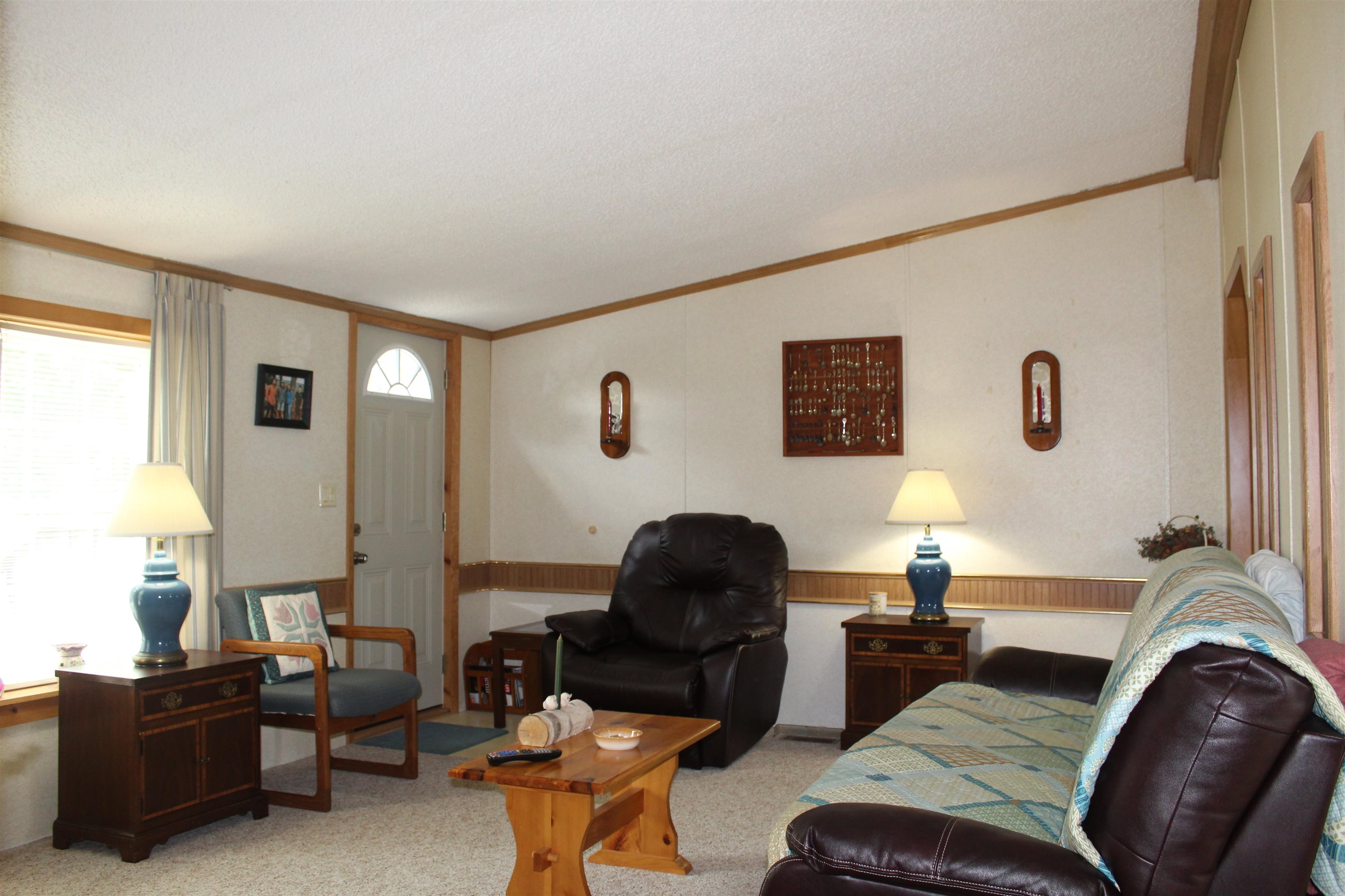 379 North Orwell Road Orwell, VT 05760 - Photo 13 of 29