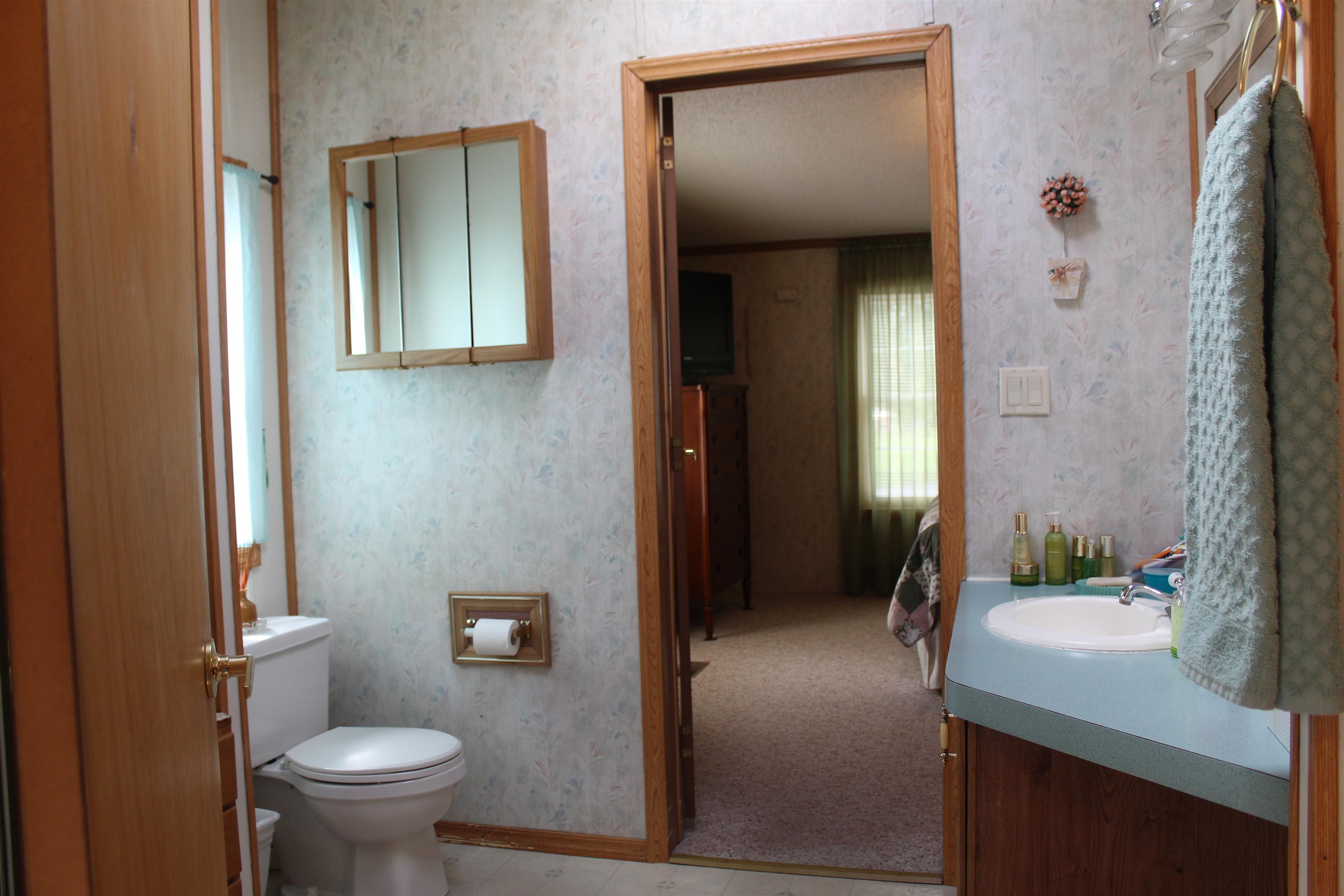 379 North Orwell Road Orwell, VT 05760 - Photo 16 of 29