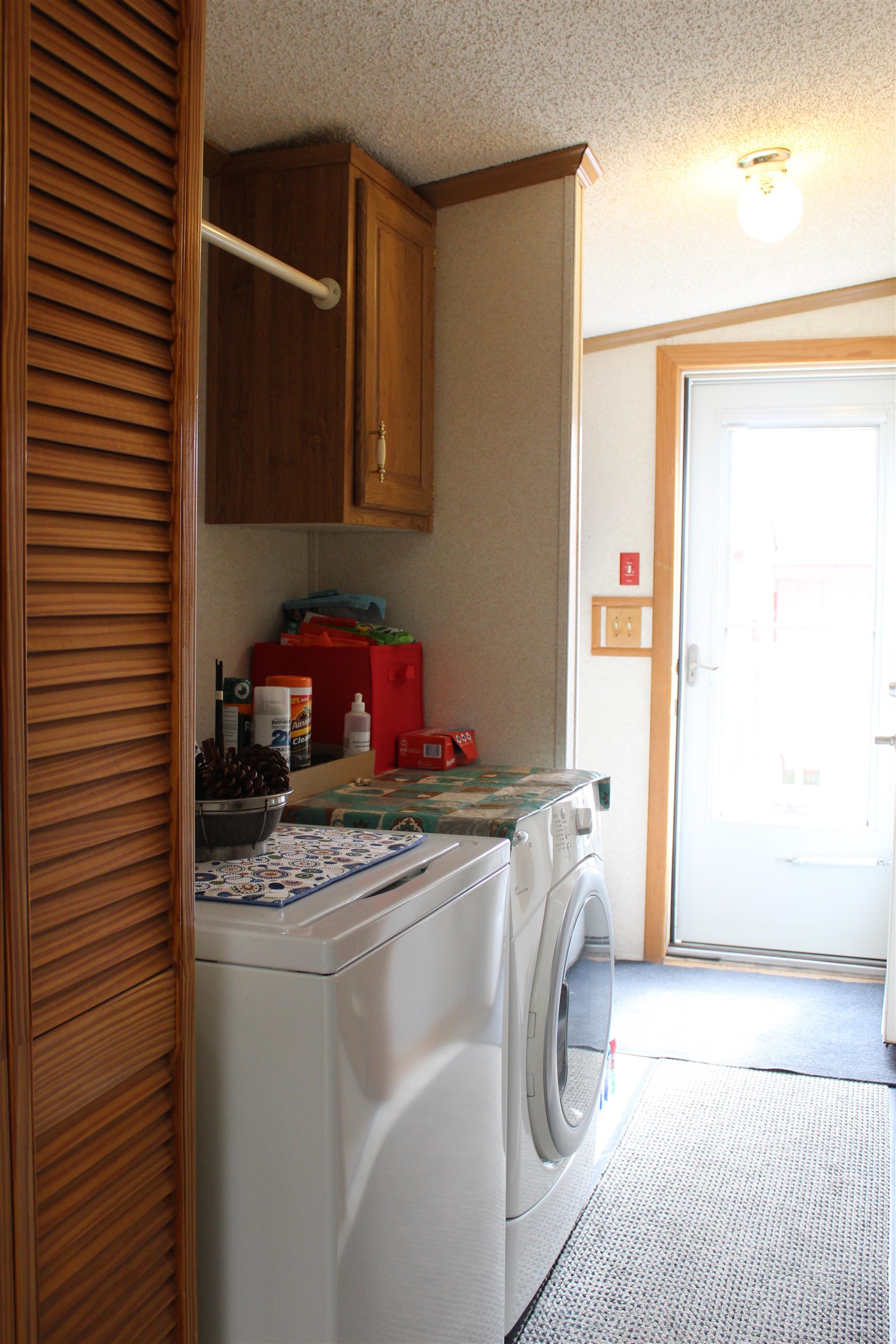379 North Orwell Road Orwell, VT 05760 - Photo 17 of 29