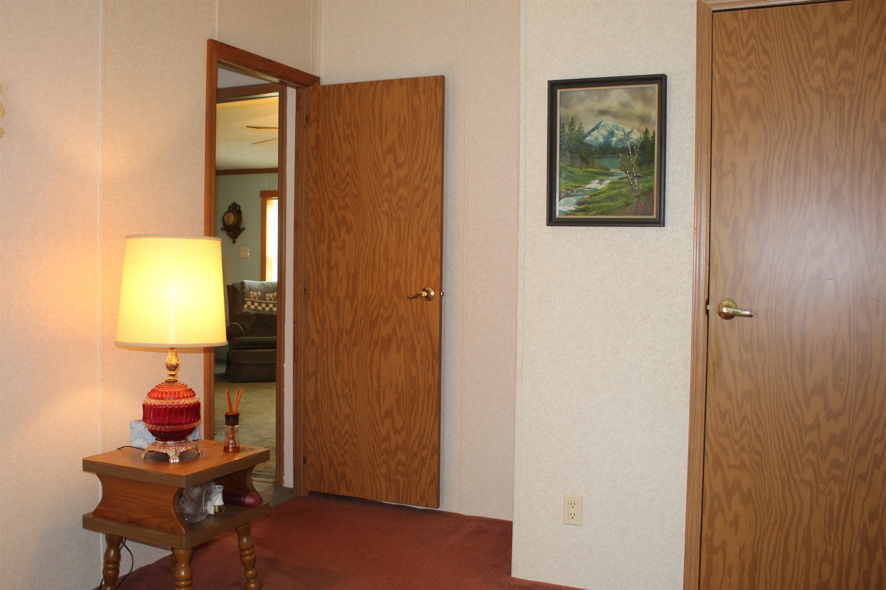 379 North Orwell Road Orwell, VT 05760 - Photo 19 of 29