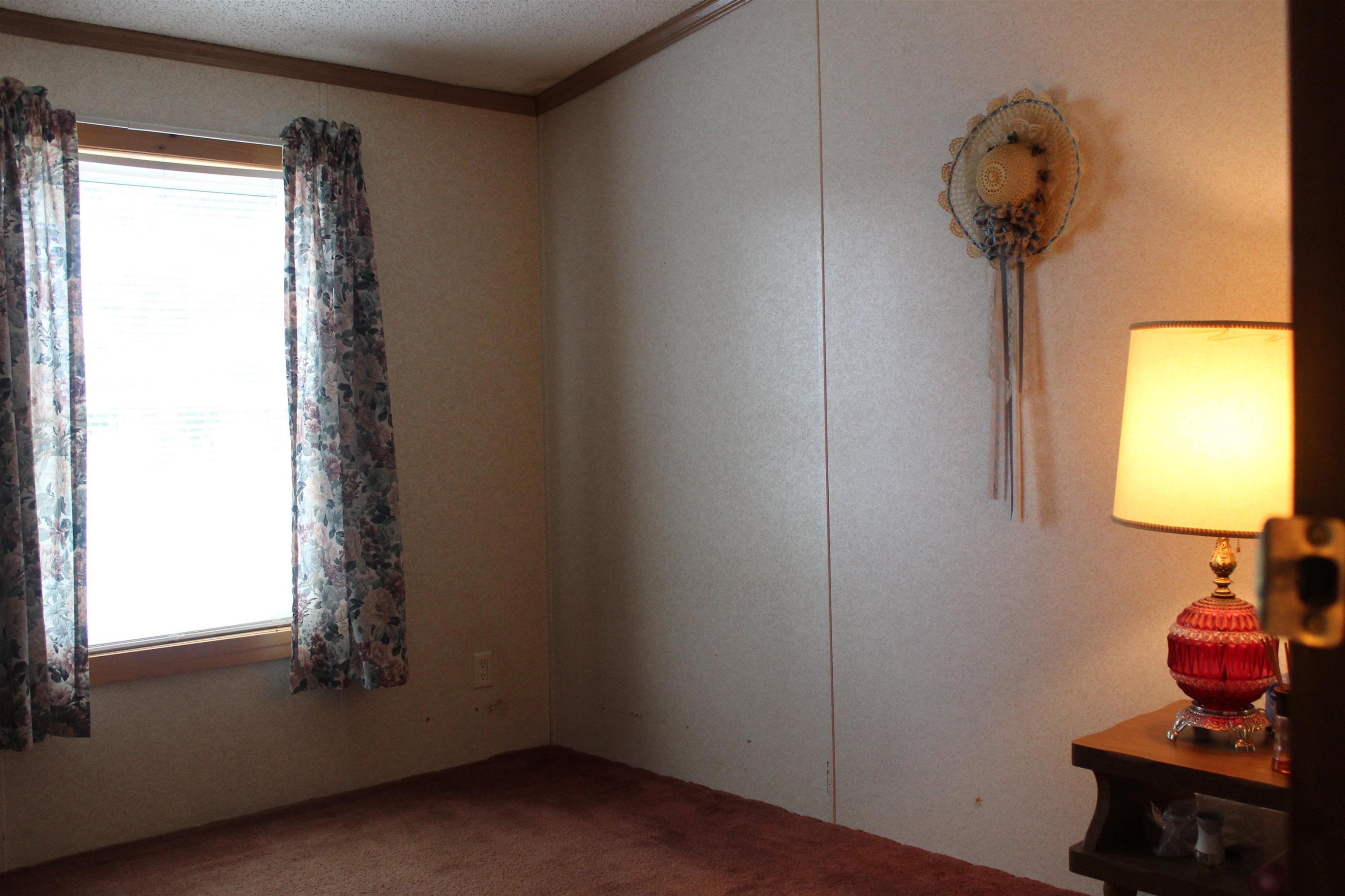 379 North Orwell Road Orwell, VT 05760 - Photo 20 of 29