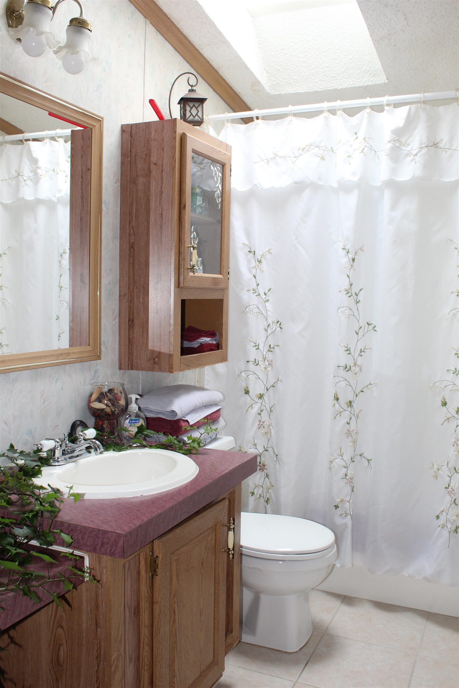379 North Orwell Road Orwell, VT 05760 - Photo 23 of 29