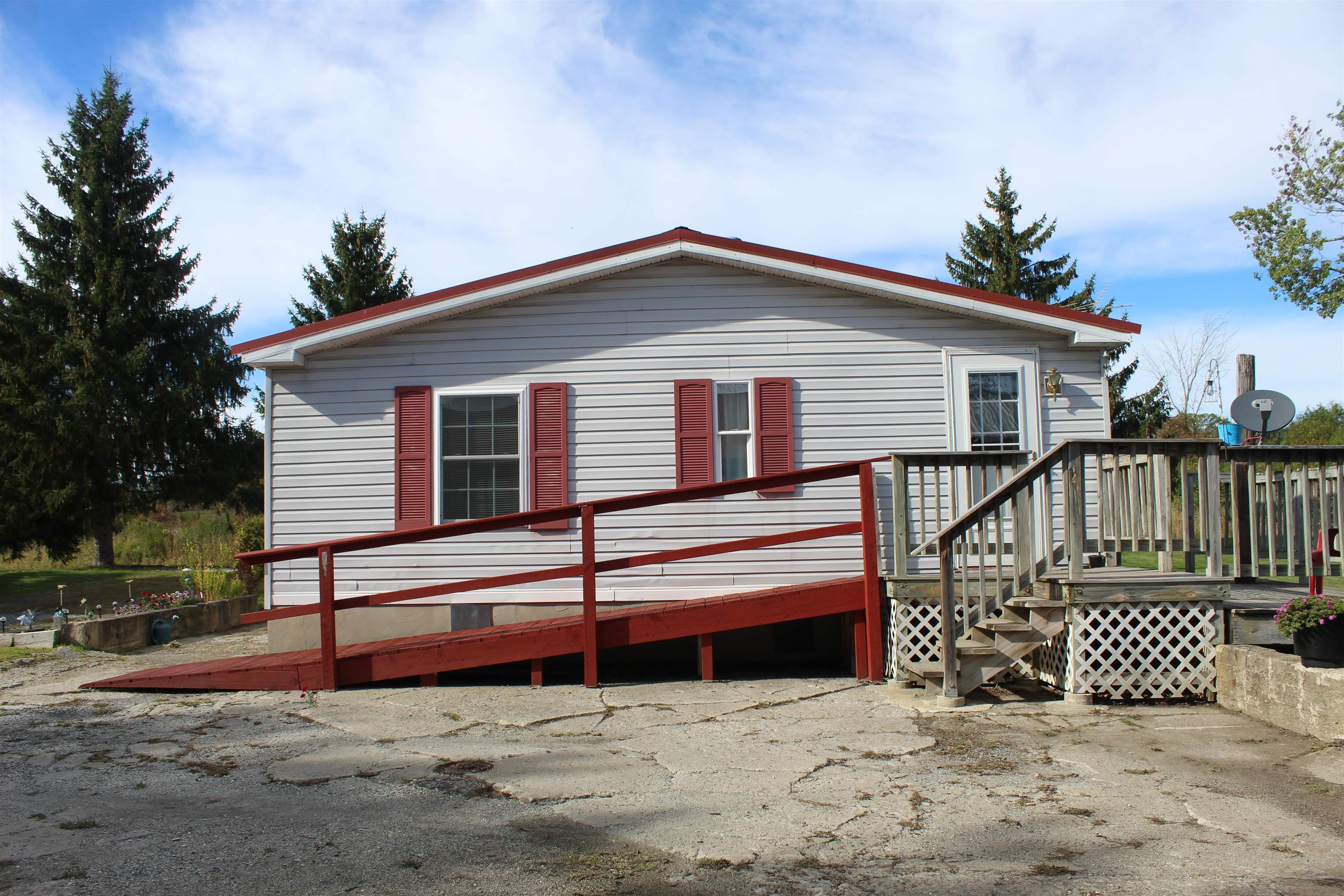 379 North Orwell Road Orwell, VT 05760 - Photo 26 of 29
