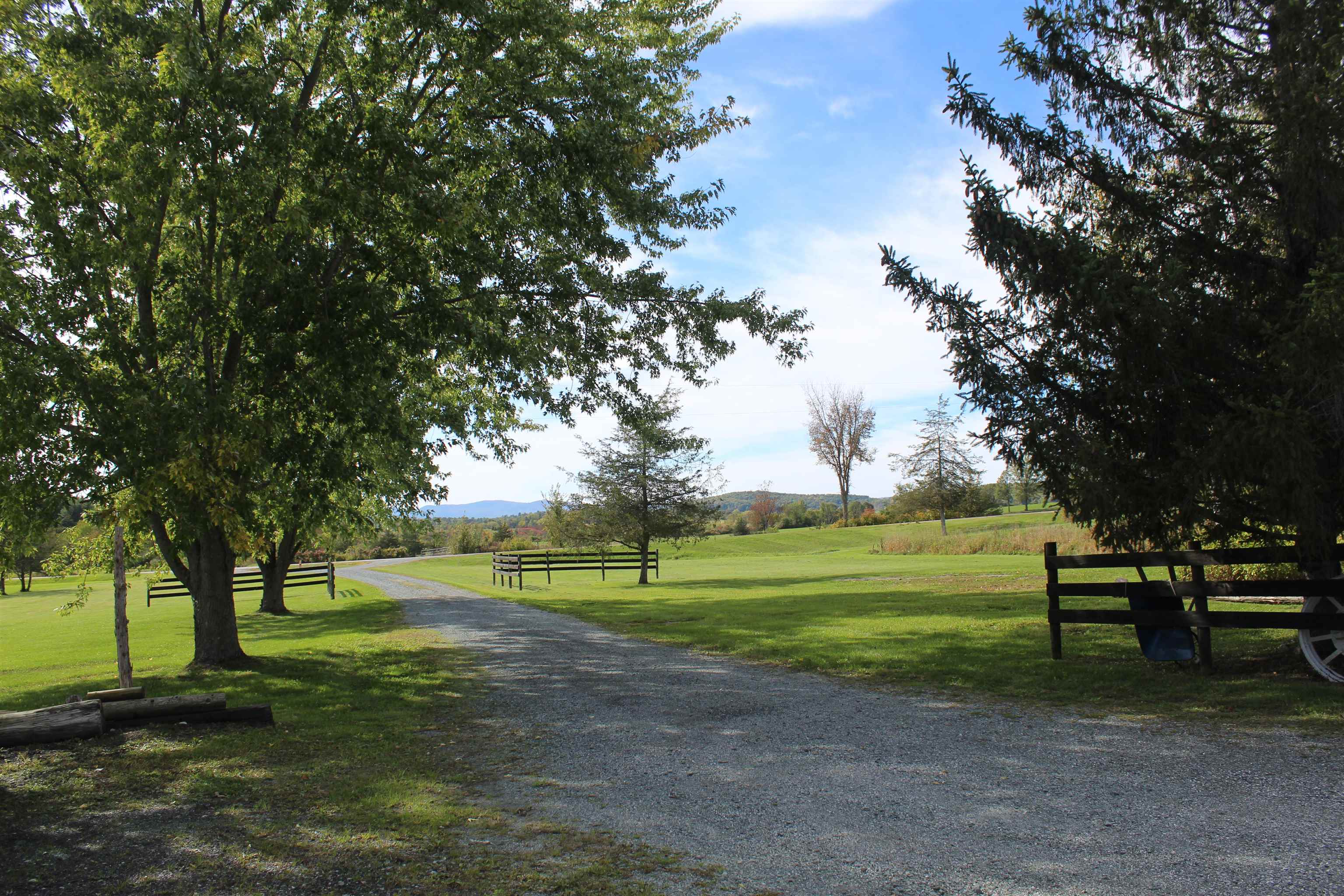 379 North Orwell Road Orwell, VT 05760 - Photo 28 of 29