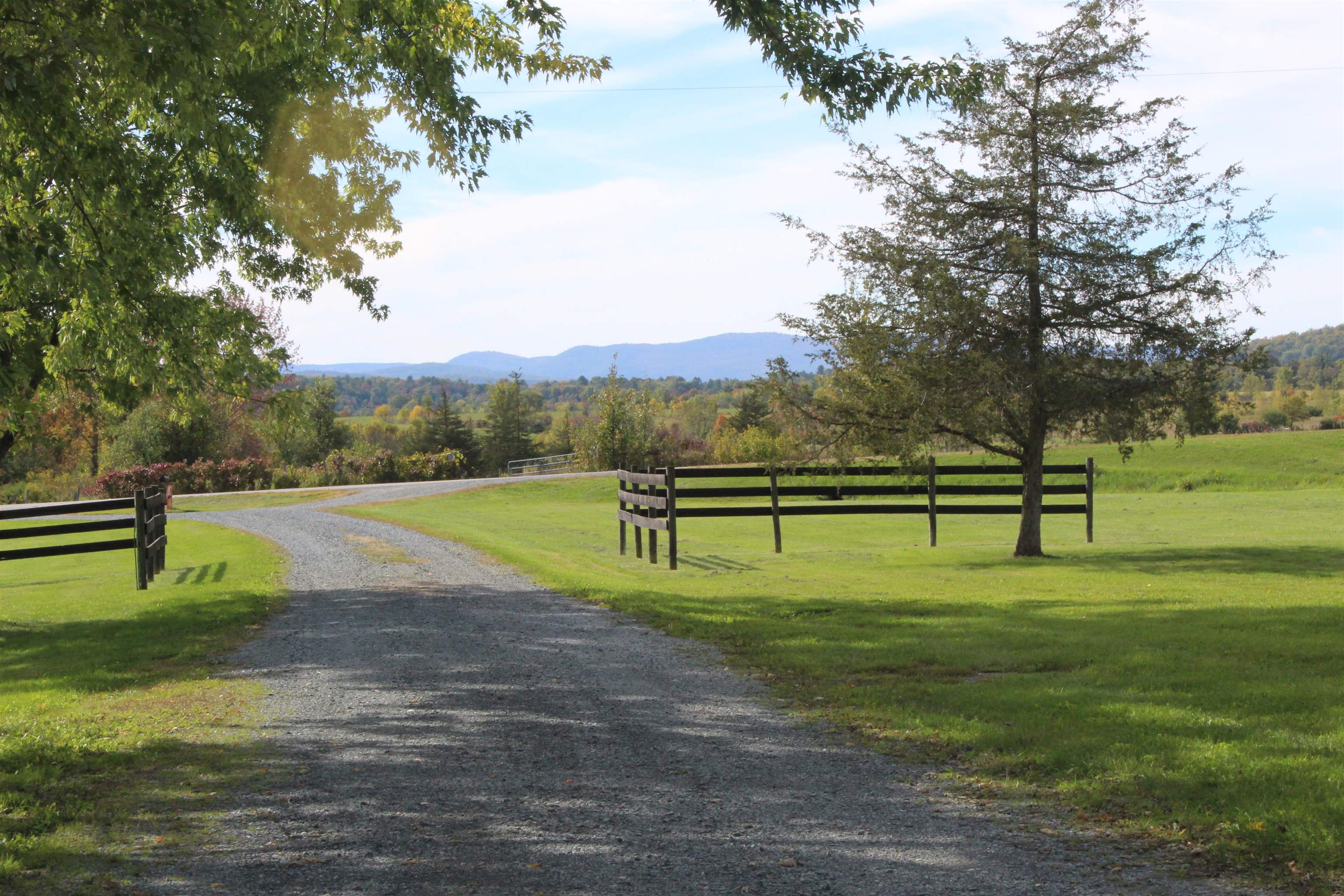 379 North Orwell Road Orwell, VT 05760 - Photo 29 of 29