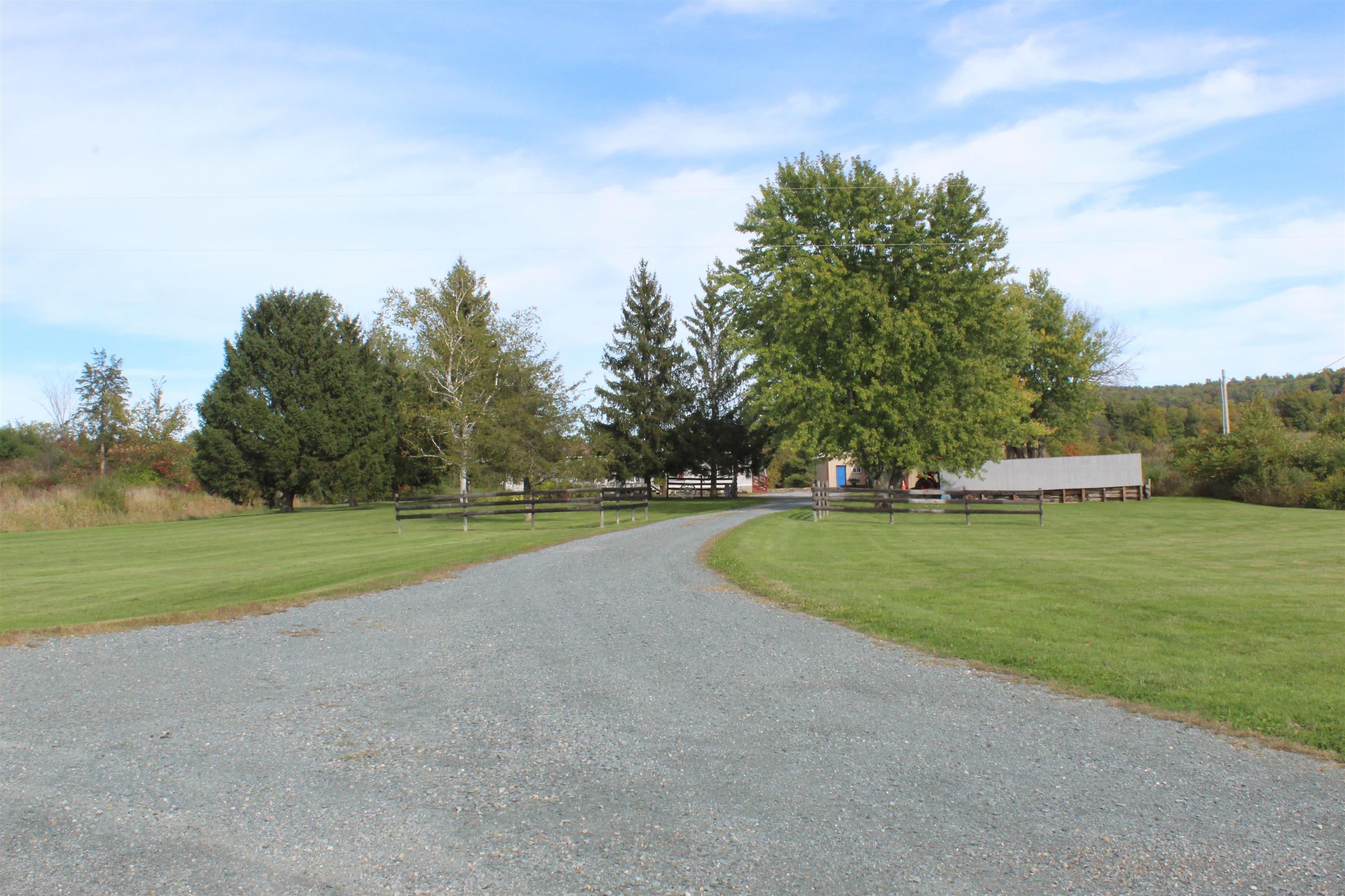 379 North Orwell Road Orwell, VT 05760 - Photo 7 of 29
