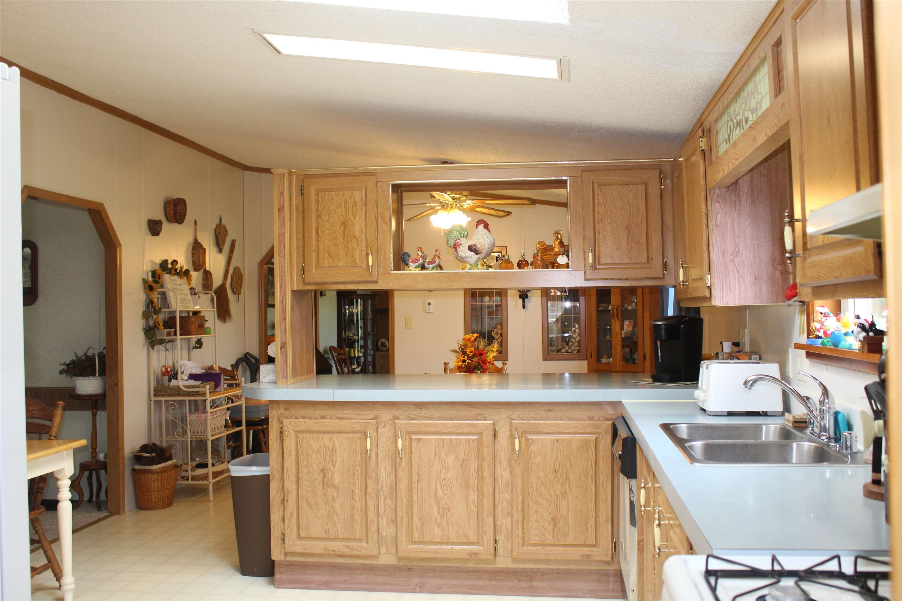 379 North Orwell Road Orwell, VT 05760 - Photo 9 of 29