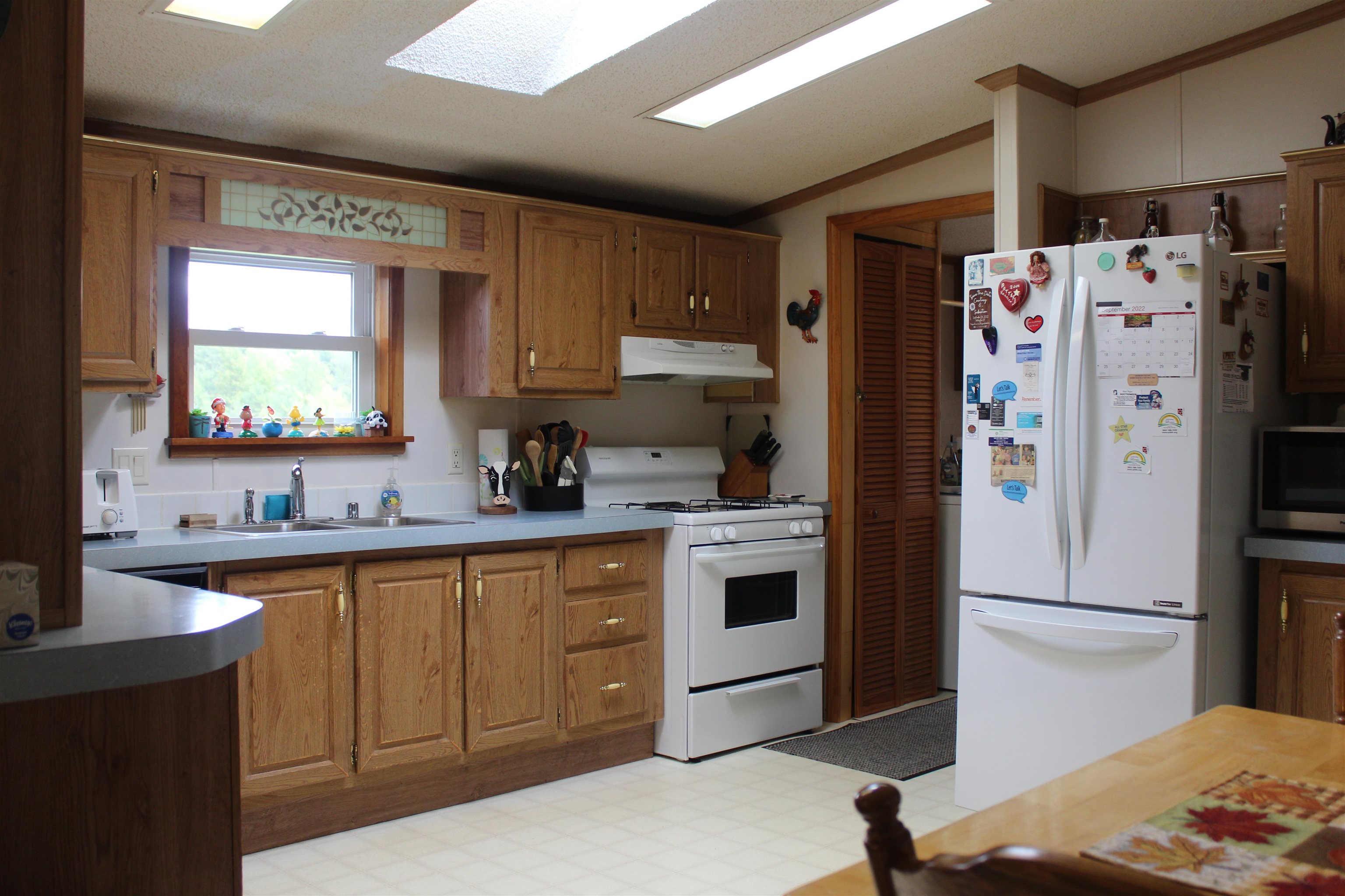 379 North Orwell Road Orwell, VT 05760 - Photo 10 of 29
