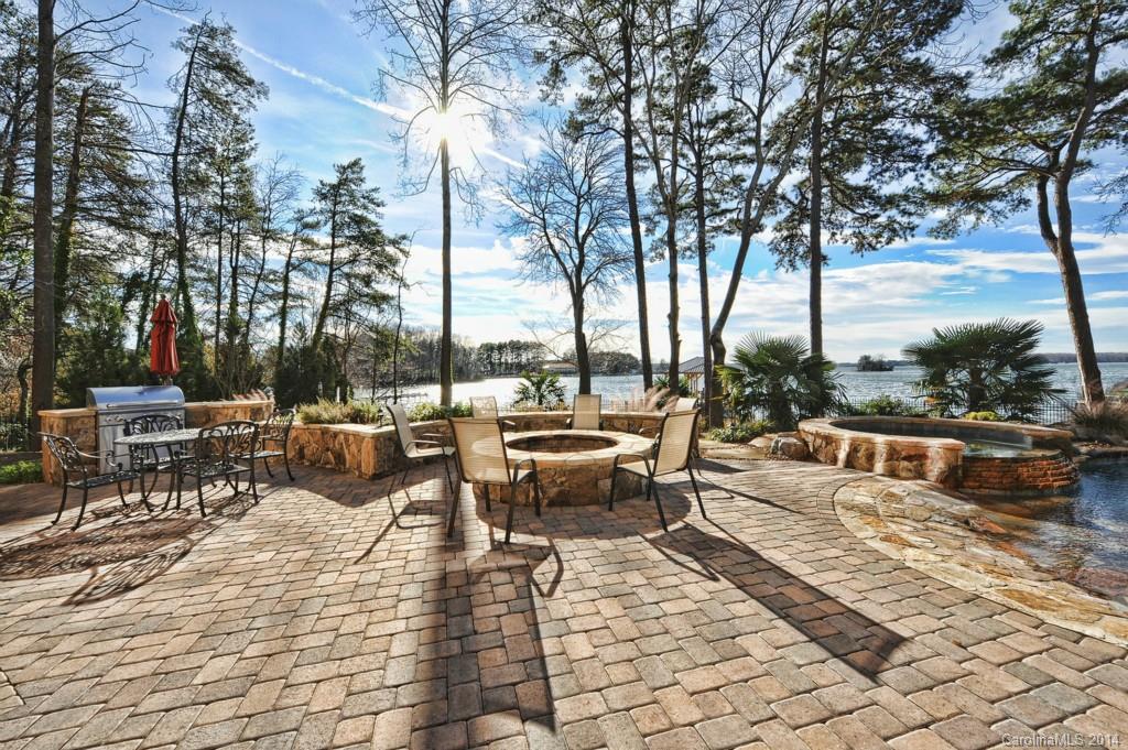 15935 Jetton Road Cornelius, NC 28031 - Photo 13 of 16 Gallery Image 13