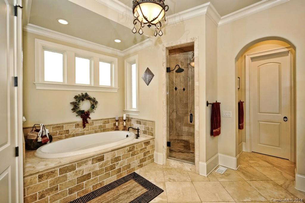 15935 Jetton Road Cornelius, NC 28031 - Photo 10 of 16 Gallery Image 10