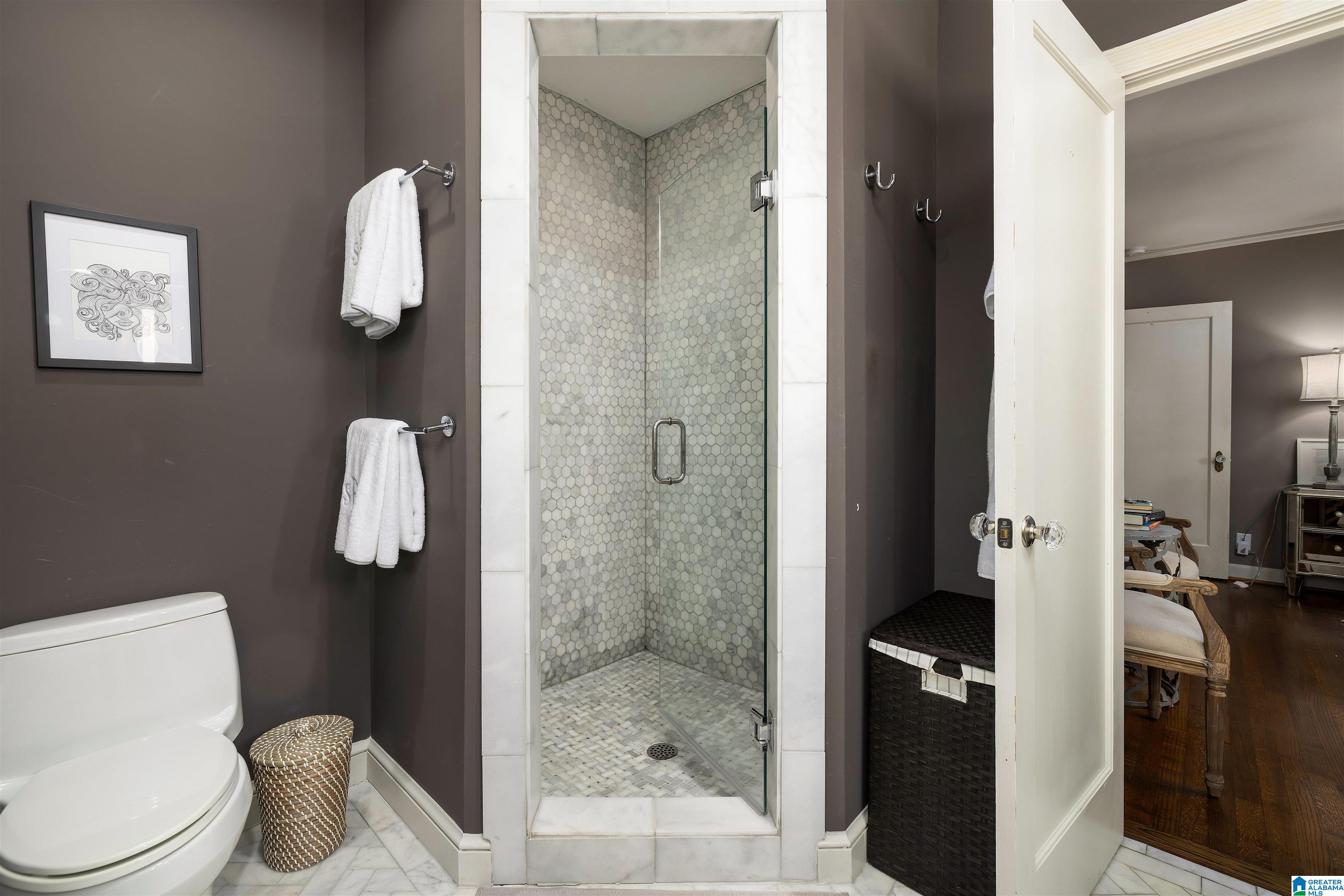 113 Hanover Road Birmingham, AL 35209 - Photo 35 of 43