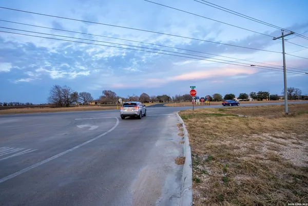 $1,200,000 | 637 Strempel Road, Seguin, TX 78155
