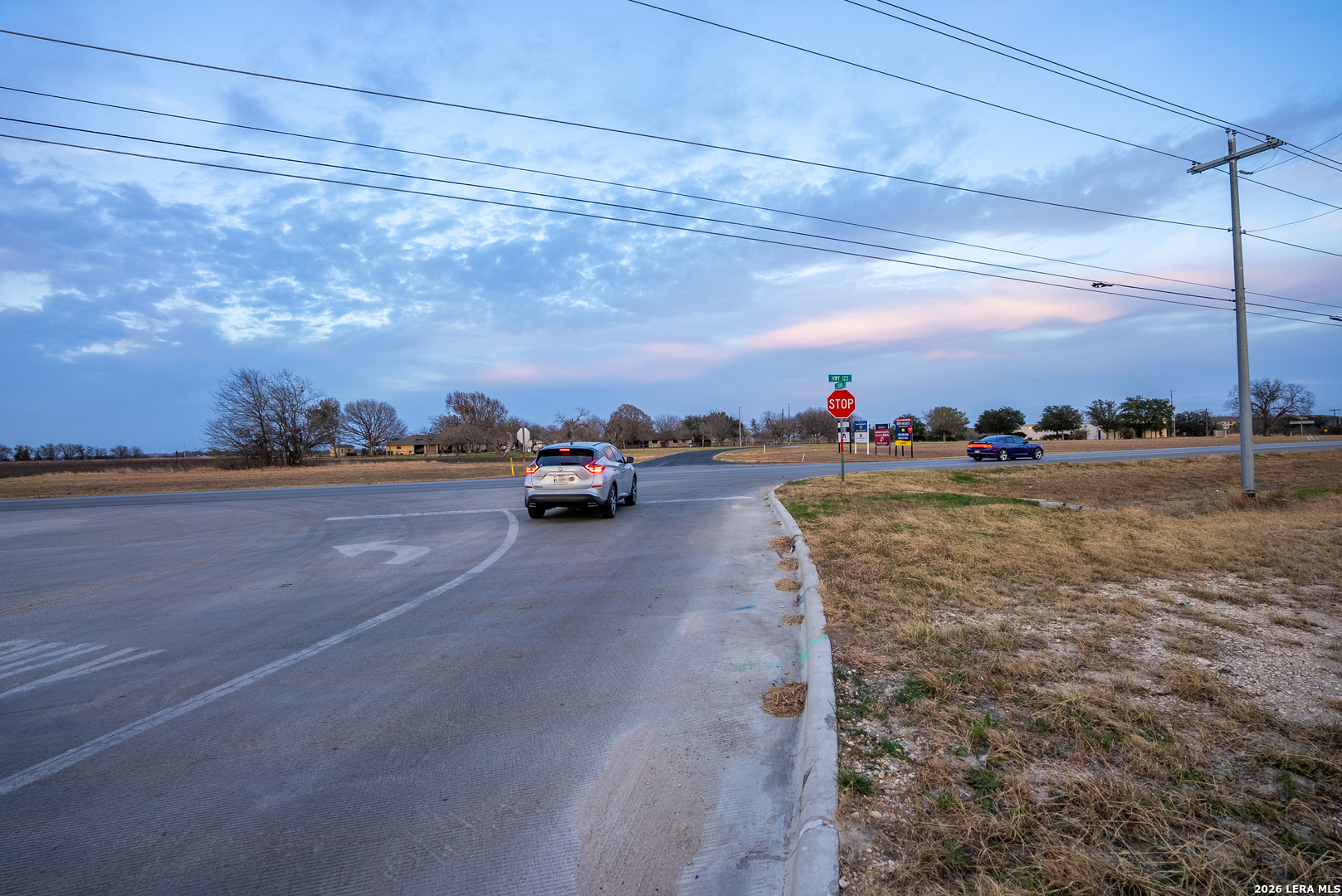637 Strempel Road Seguin, TX 78155 - Photo 6 of 8