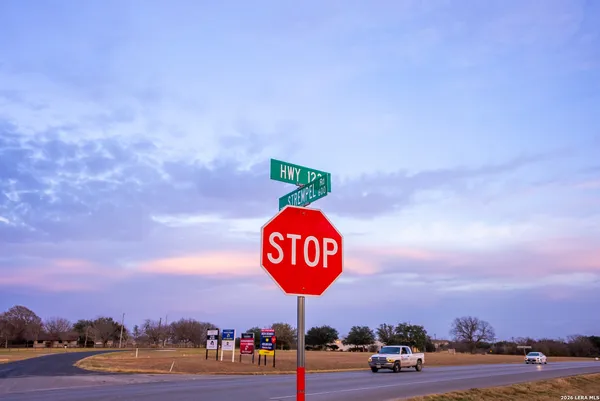 $1,200,000 | 637 Strempel Road, Seguin, TX 78155