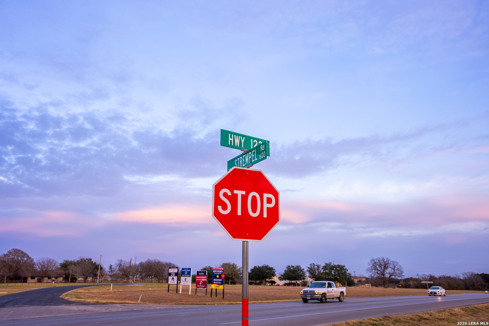 637 Strempel Road Seguin, TX 78155 - Photo 8 of 8