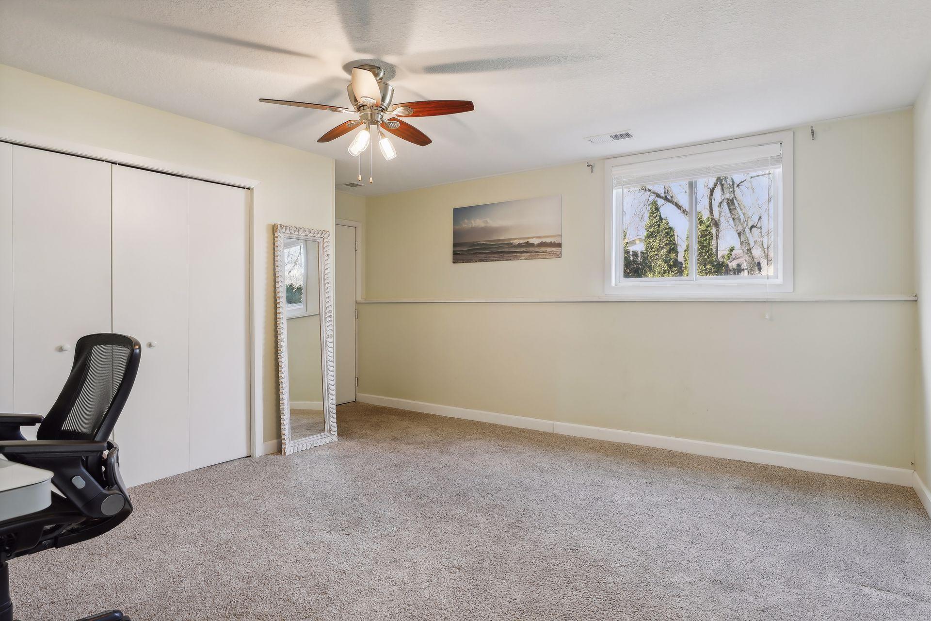 105 Hidden Meadow Road Apple Valley, MN 55124 - Photo 20 of 49