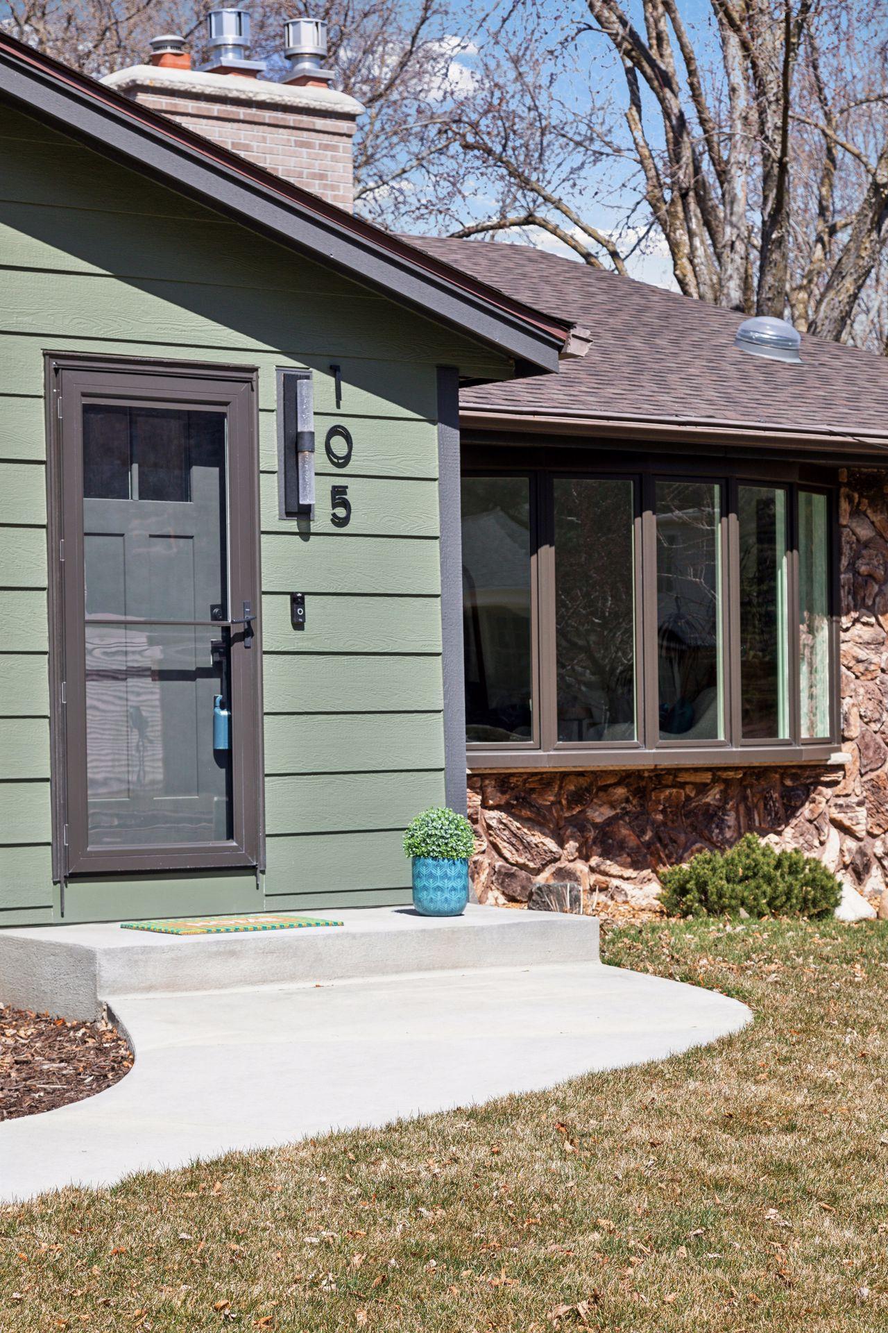 105 Hidden Meadow Road Apple Valley, MN 55124 - Photo 49 of 49