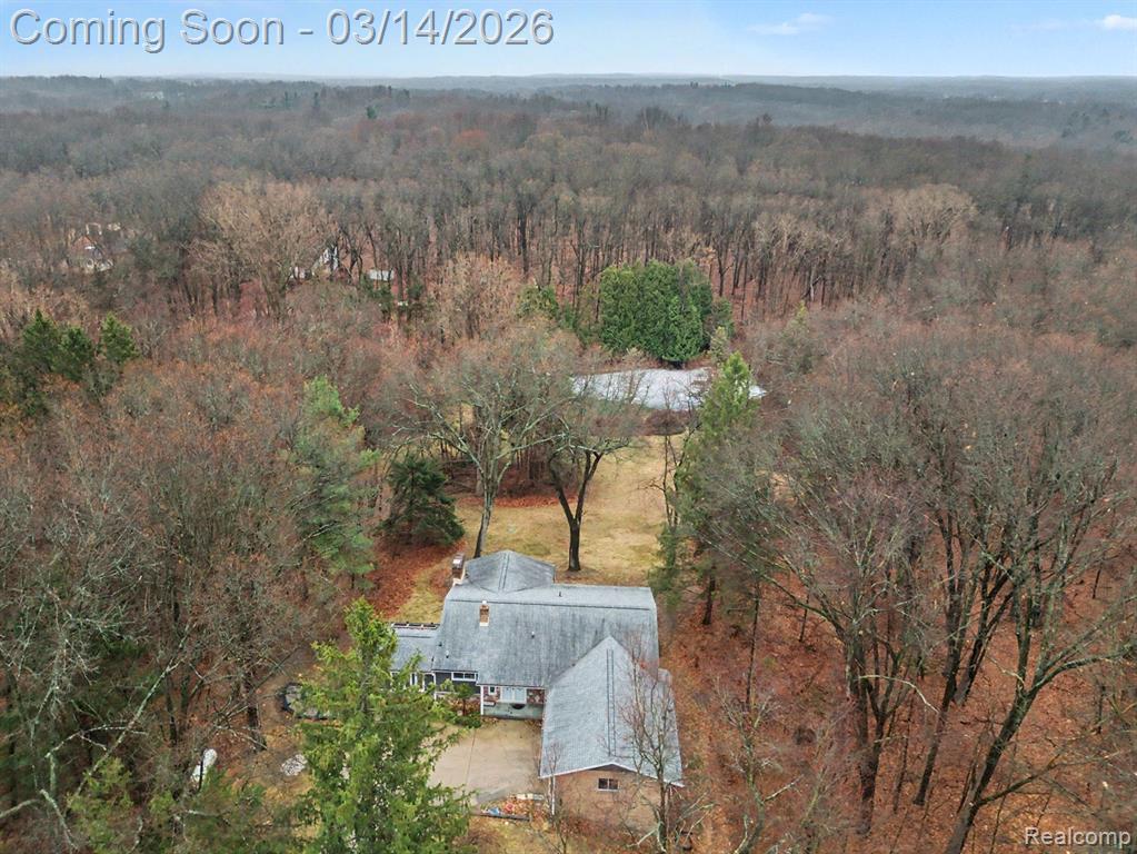 1380 Kent Road Ortonville, MI 48462 - Photo 42 of 56 Gallery Image 42