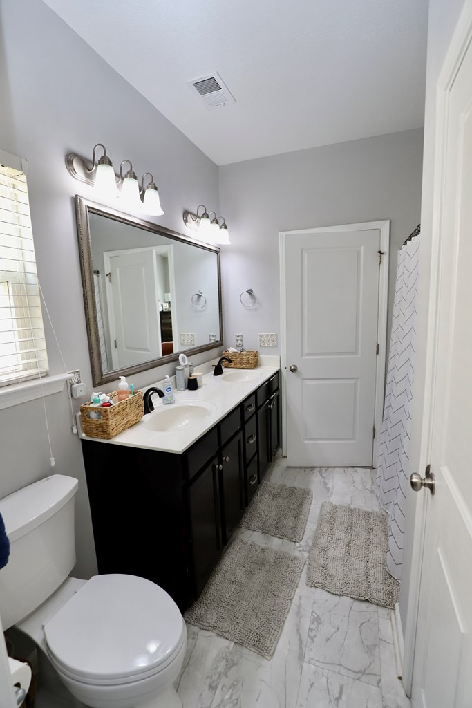 5 Eason Court Columbia, SC 29209 - Photo 36 of 65