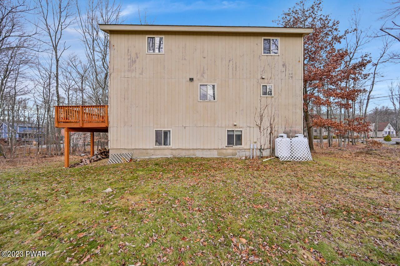 128 Boulder Road Lake Ariel, PA 18436 - Photo 55 of 76