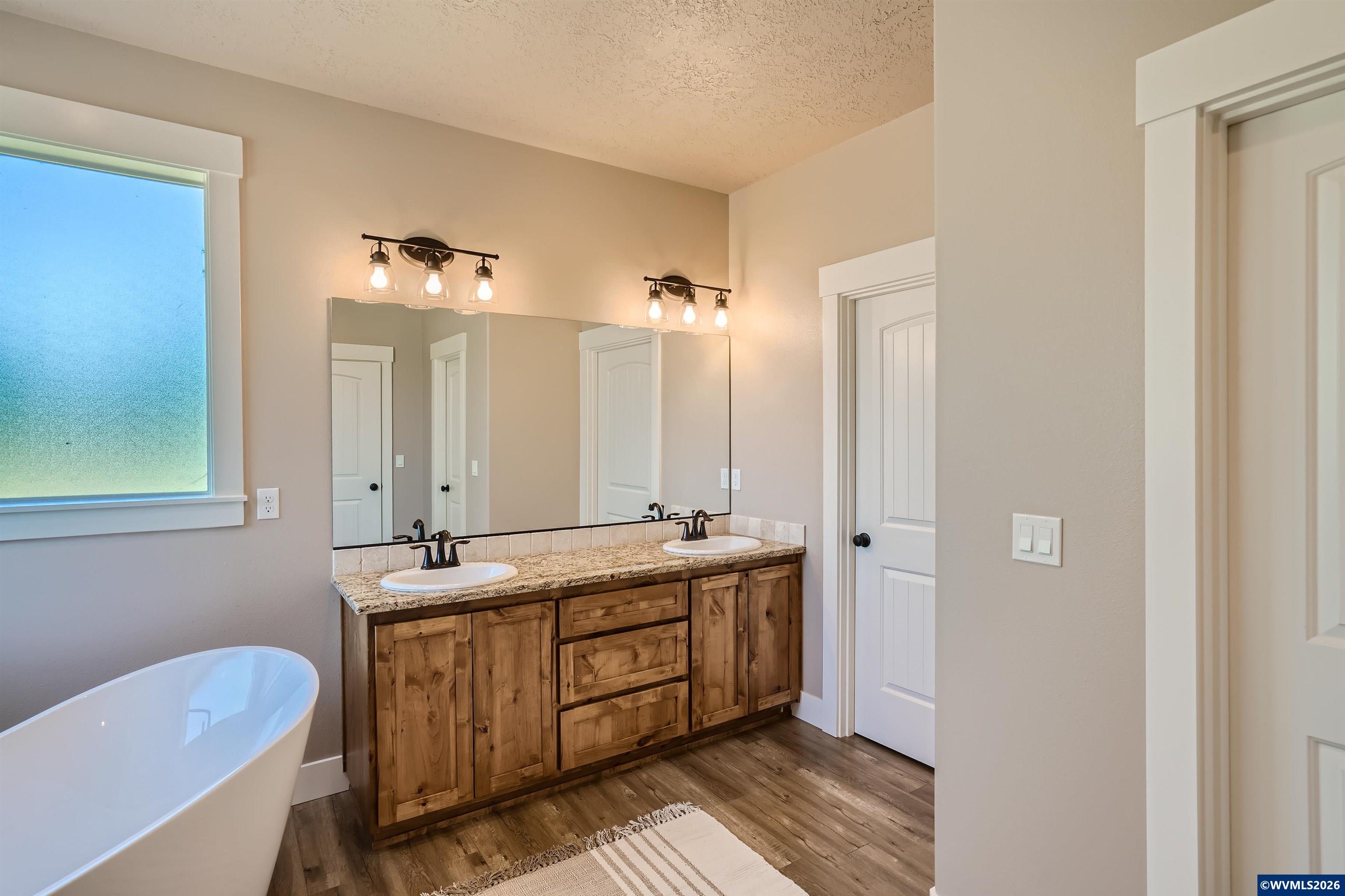 9184 Golf Club Road Southeast Aumsville, OR 97325 - Photo 30 of 44 Gallery Image 30