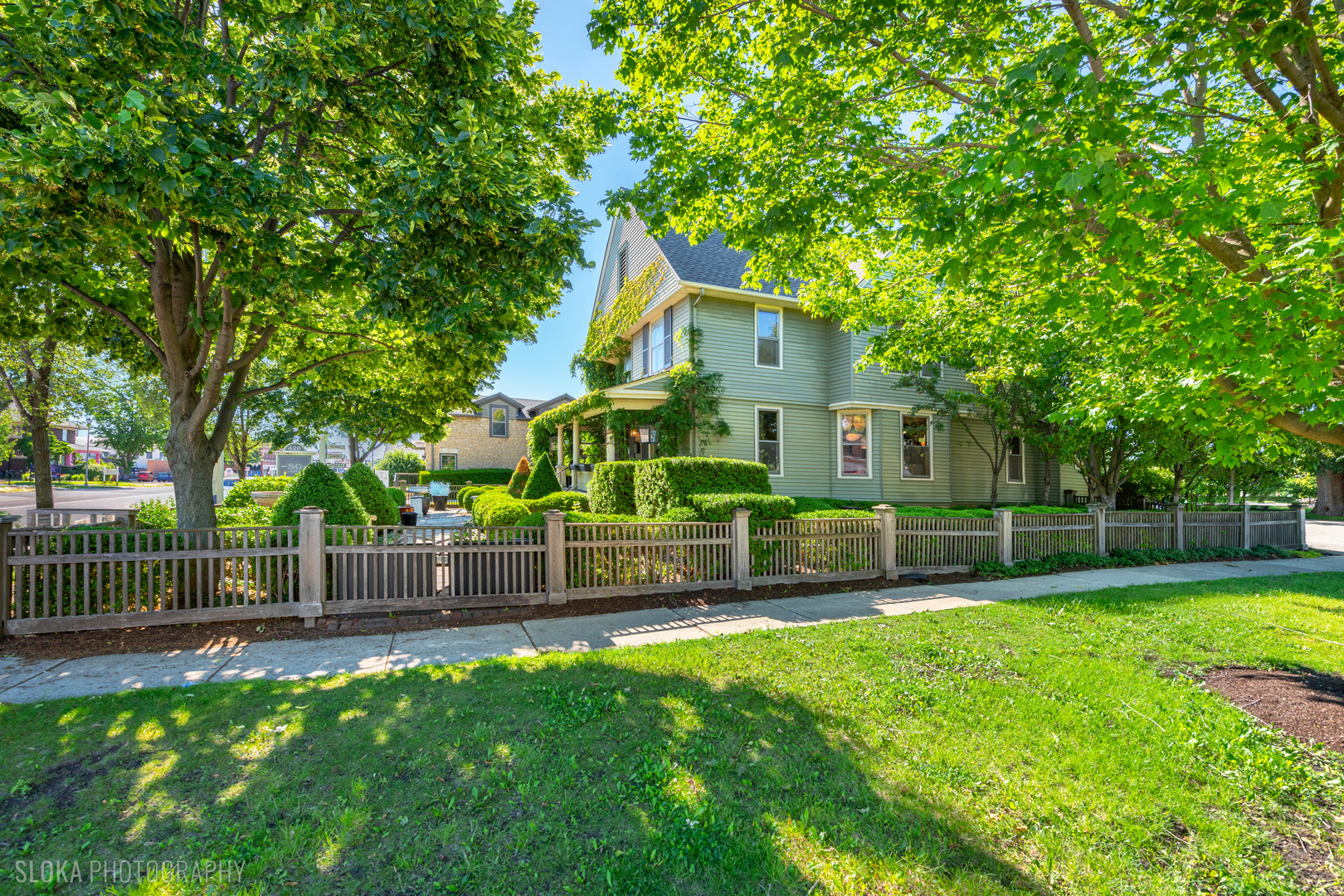 428 West State Street Geneva, IL 60134 - Photo 39 of 46