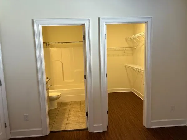 $1,750 | 15 11th Street, Unit D, Columbus, GA 31901