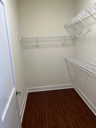 $1,750 | 15 11th Street, Unit D, Columbus, GA 31901