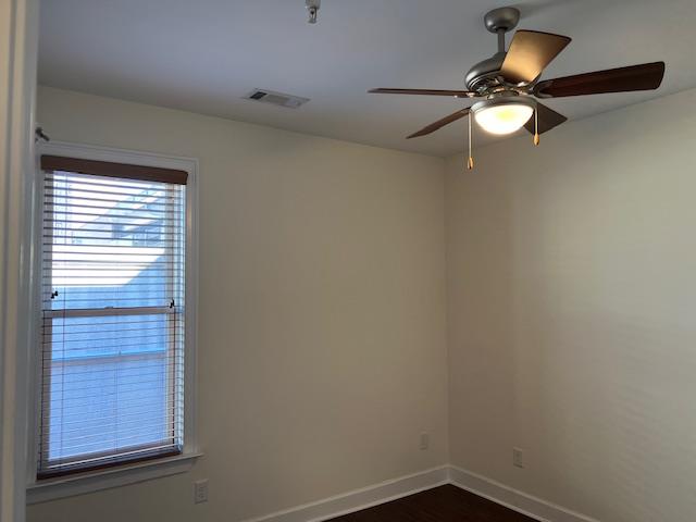 15 11th Street, Unit D Columbus, GA 31901 - Photo 13 of 27 Master bedroom