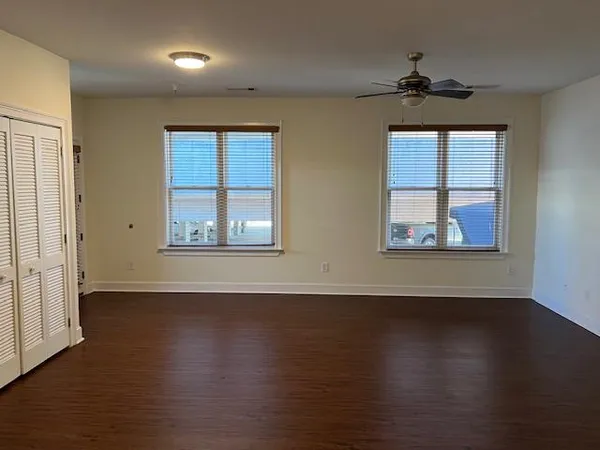 $1,750 | 15 11th Street, Unit D, Columbus, GA 31901