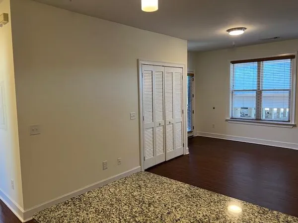 $1,750 | 15 11th Street, Unit D, Columbus, GA 31901