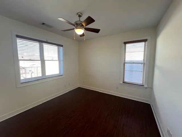 $1,750 | 15 11th Street, Unit D, Columbus, GA 31901