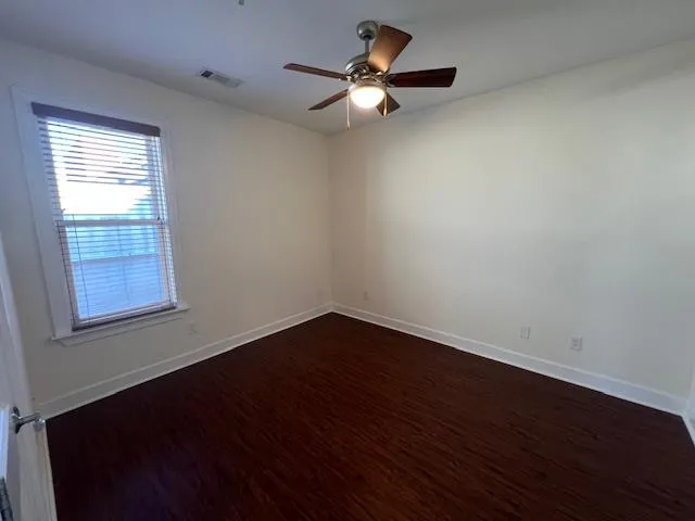 $1,750 | 15 11th Street, Unit D, Columbus, GA 31901